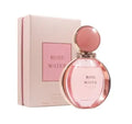 Rose Water By Morakot For Women 3.4 oz Eau De Parfum Spray