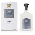 Royal Water By Creed For Men 3.3oz EDT Spray