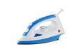 Steam Drying And Ironing Dual-Purpose Iron For Household Wrinkle Removal, Handheld Electric Iron