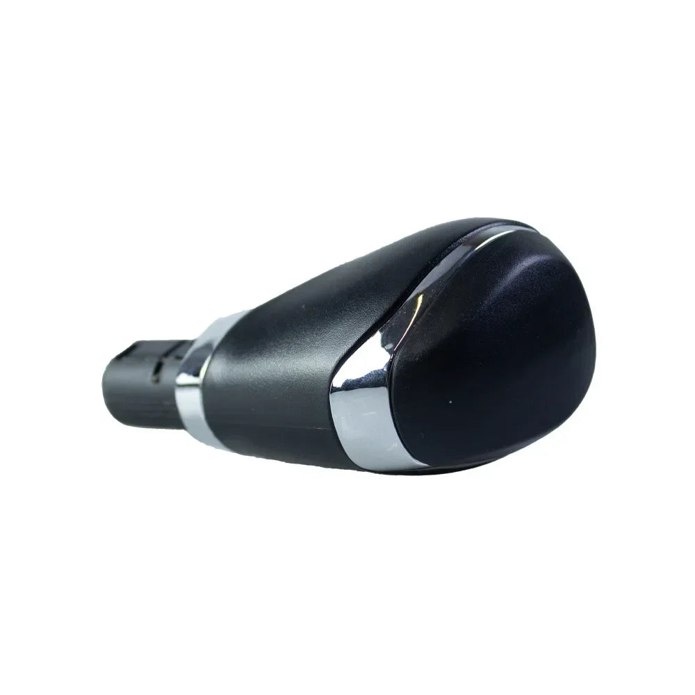 Car Gear Shift Knob for Chevrolet Chevy Cruze AT 2015 2016 2017 Car Handle Lever Handball Automatic Auto Part