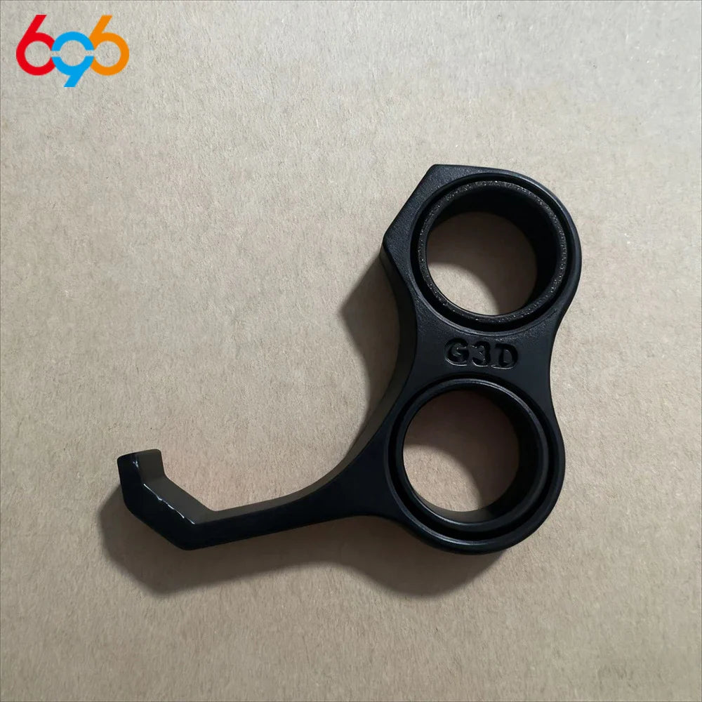 Cellphone Grip Holder Finger Ring Grip Stand Candy Color Phone Holder Stand Universal Handset Bracket For Girls Women Men