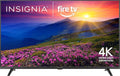 50-Inch Class F50 Series LED 4K UHD Smart TV with Alexa Voice Remote and Fire TV