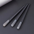 Cafe Cleaning Set Coffee Cleaning Brush Manual Grinder Coffee Machine Brush  Powerful Environmentally Friendly Balloon Blowing