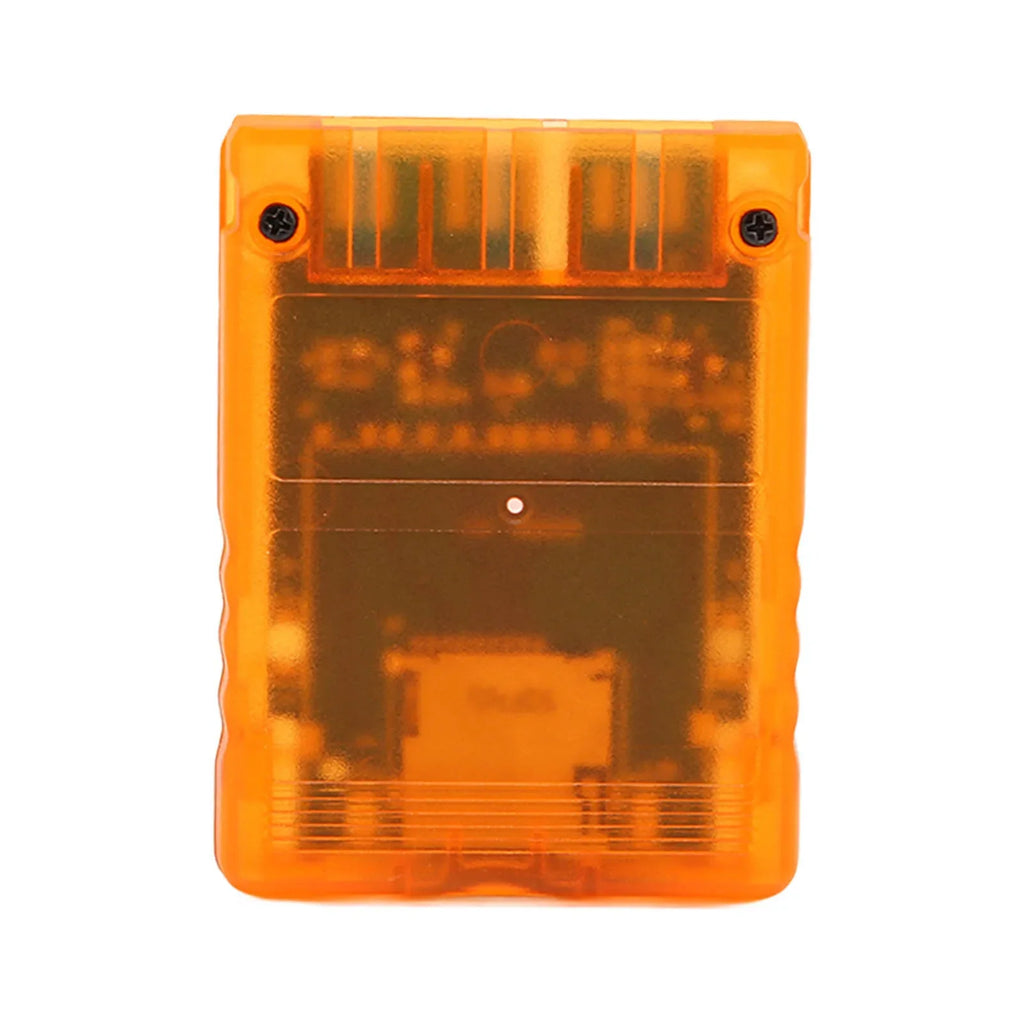 MX4SIO SIO2SD Micro Storage Card Adapter Hand Made Stable Replacement Micro Storage Card Reader for PS2