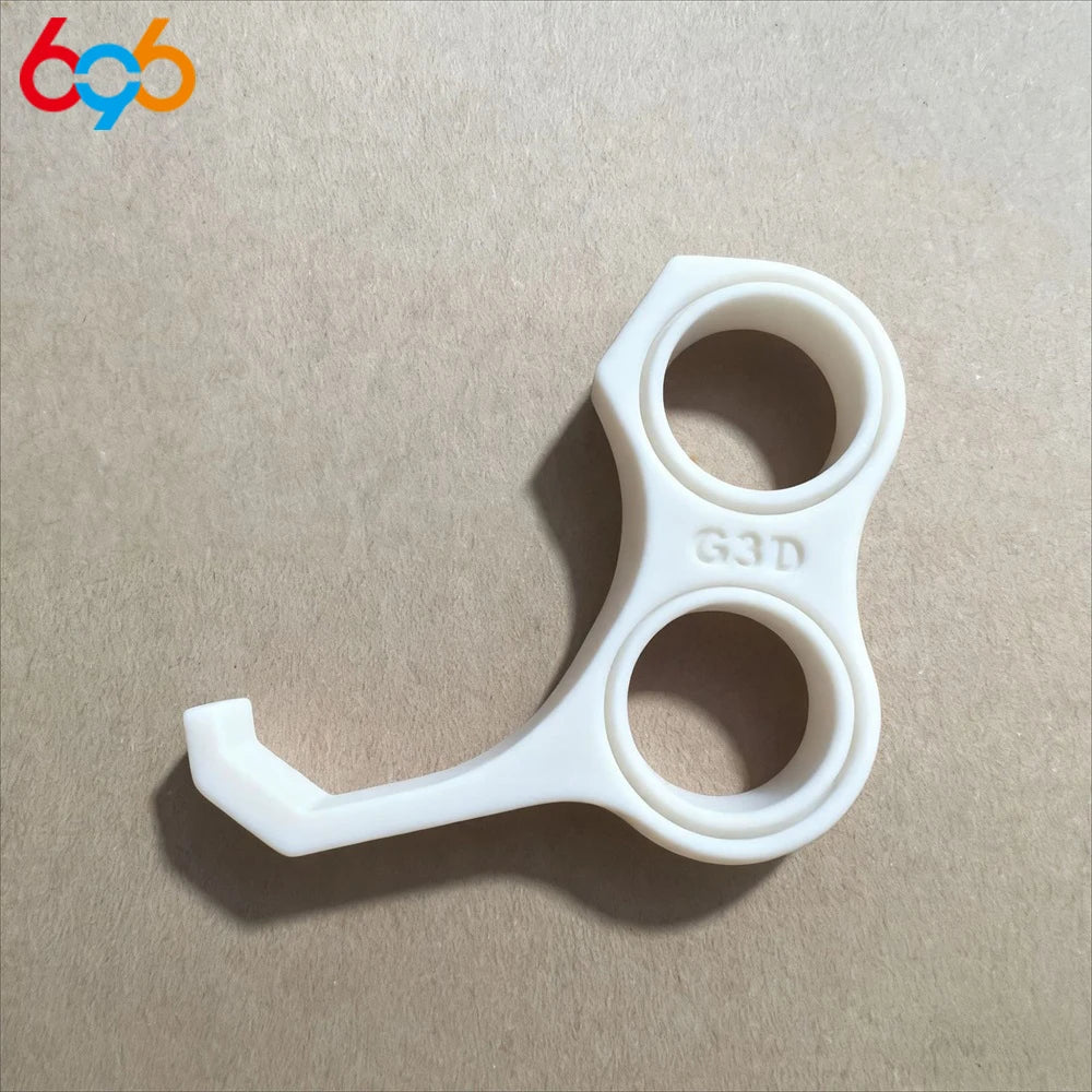 Cellphone Grip Holder Finger Ring Grip Stand Candy Color Phone Holder Stand Universal Handset Bracket For Girls Women Men