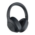 Black Shark V2 Wireless Headphones, ANC Noise Reduction Over-Ear Foldable Headset Bluetooth 5.4 100H Play Hi-Fi for Games Sports