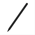 New Universal Stylus Pen for Tablet Touch Pen for iPad Apple Pencil Mobile Phone for Huawei Lenovo Samsung Phone Xiaomi Redmi