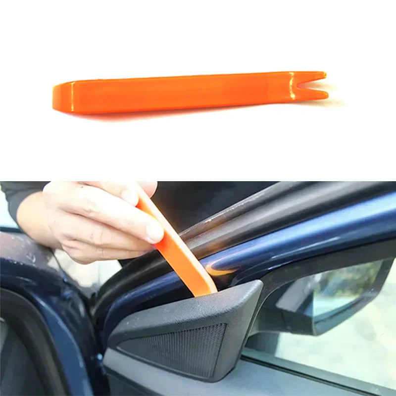 Car Styling Disassembly Tool for BMW 1 3 5 7 Series X1 X3 X4 X5 X6 E46 E39 E90 E36 E60 E34 E30 F30 F10 X5 E53 E Z X M3 M5 M6