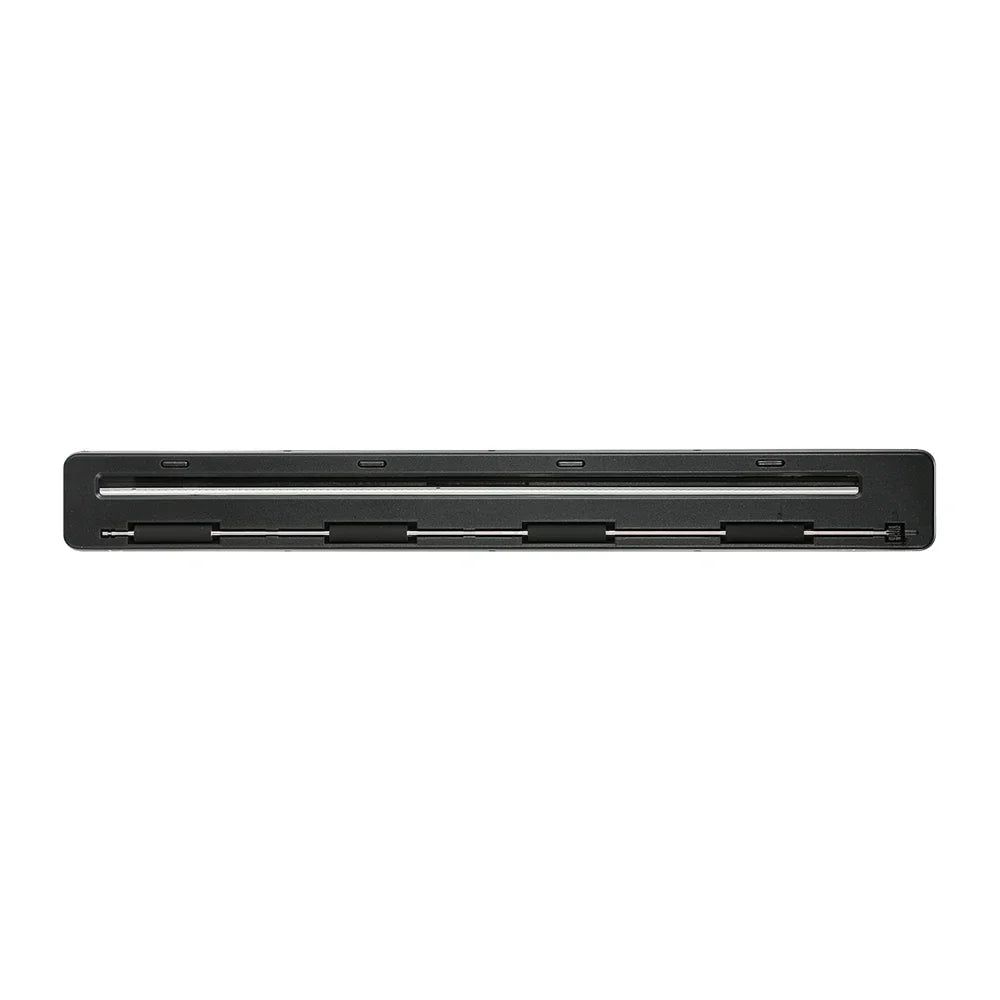 Scanner Document iScan Portable Scanner Mini Handheld Document Scanner A4 Book Scanner for JPG and PDF Format 300/600/900 DPI
