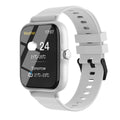 1.83" Women Men Sports Smart Watch With Calling MessagE Anser Sleep Monitoring Pedometer Smartbands Fitness for iPhone Android
