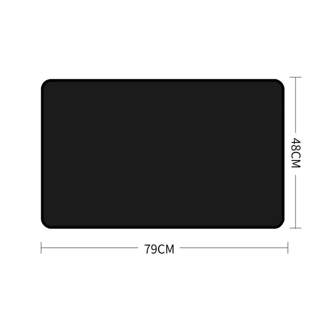 Car Magnetic Window Sunshades With 4/2pc UV Protection Function Privacy Sunshade Window Cover Middle Plate Privacy Curtain amagi