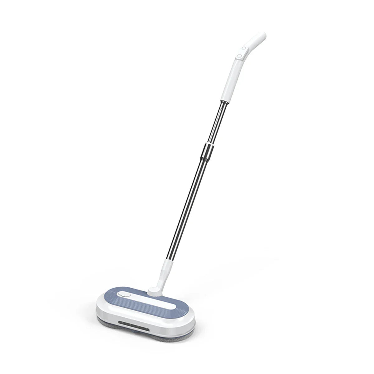 1 electric mop vacuum cleaner, Easy To Operate, Suitable For Home Dormitory Office And Other Use