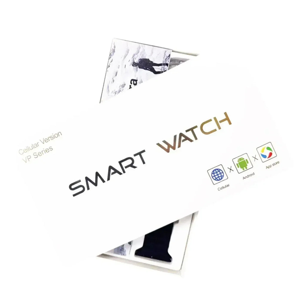 S10 Ultra Max Smartwatch 4G Android 10.0 2.2inch Amoled Rotary Camera Video Call GPS WIFI App Download DW99 Smart Watch Men