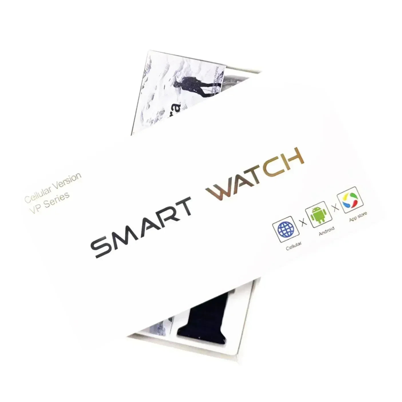 S10 Ultra Max Smartwatch 4G Android 10.0 2.2inch Amoled Rotary Camera Video Call GPS WIFI App Download DW99 Smart Watch Men