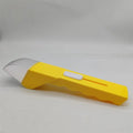 2025 Handheld Insect Catcher For Efficient Spider Bee And Insect Cockroach Mosquito Trapping Handheld Bugs Catching Tool