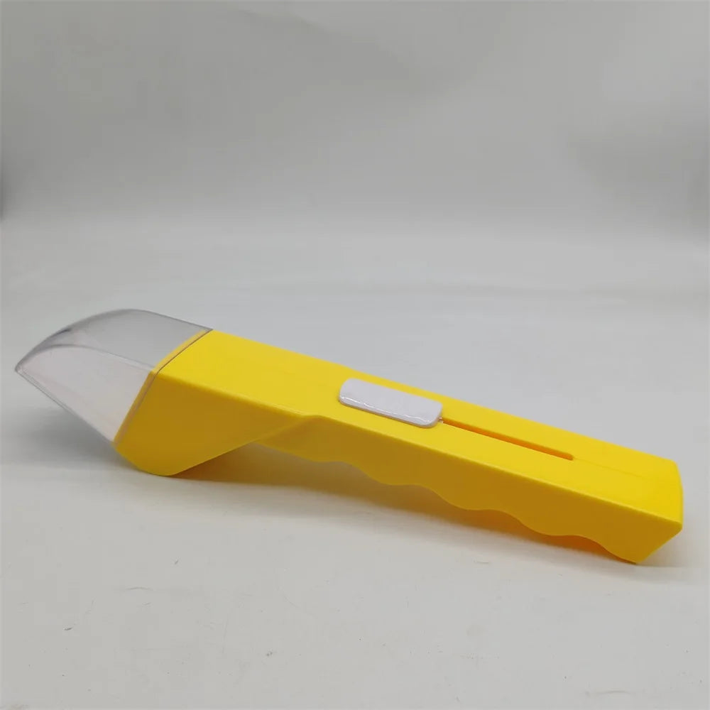 2025 Handheld Insect Catcher For Efficient Spider Bee And Insect Cockroach Mosquito Trapping Handheld Bugs Catching Tool