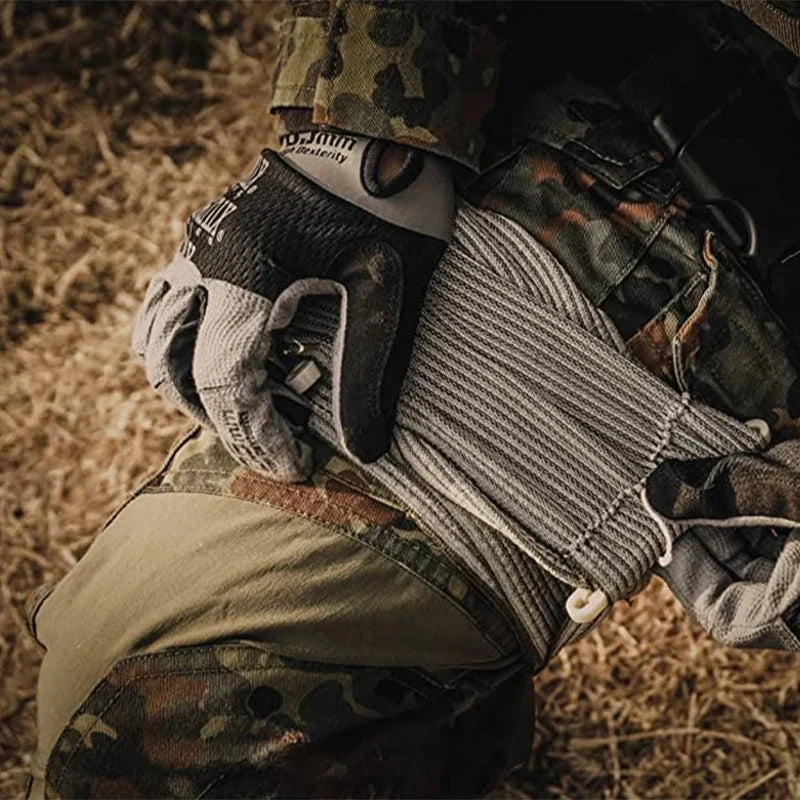 6/4 Inch Medical Trauma Kit Outdoor Hiking Camping First Aid Israeli Bandage IFAK Trauma Wound Care Emergency Safety Protection