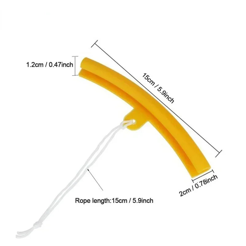 5PCS Flexible Universal Mounting Tool Motorcycle Accessories Wheel Edge Easy Install Protection Tyre Rim Protector Change