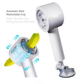 Fully Automatic Male Penis Vibrator Telescopic Exercise Masturbation Cup Realistic Vaginal Vibrador Oral Sex Stimulator Sex Toy