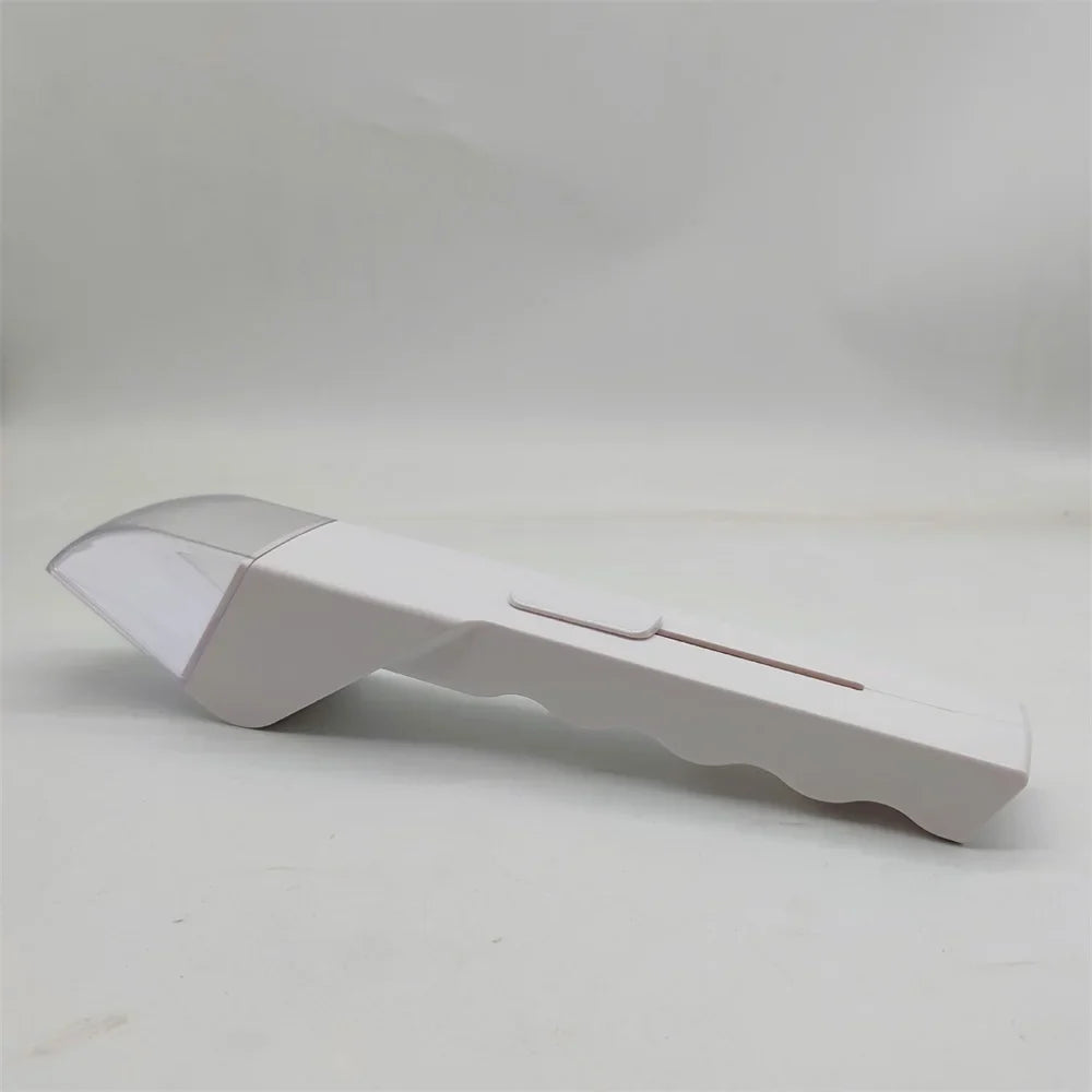 2025 Handheld Insect Catcher For Efficient Spider Bee And Insect Cockroach Mosquito Trapping Handheld Bugs Catching Tool