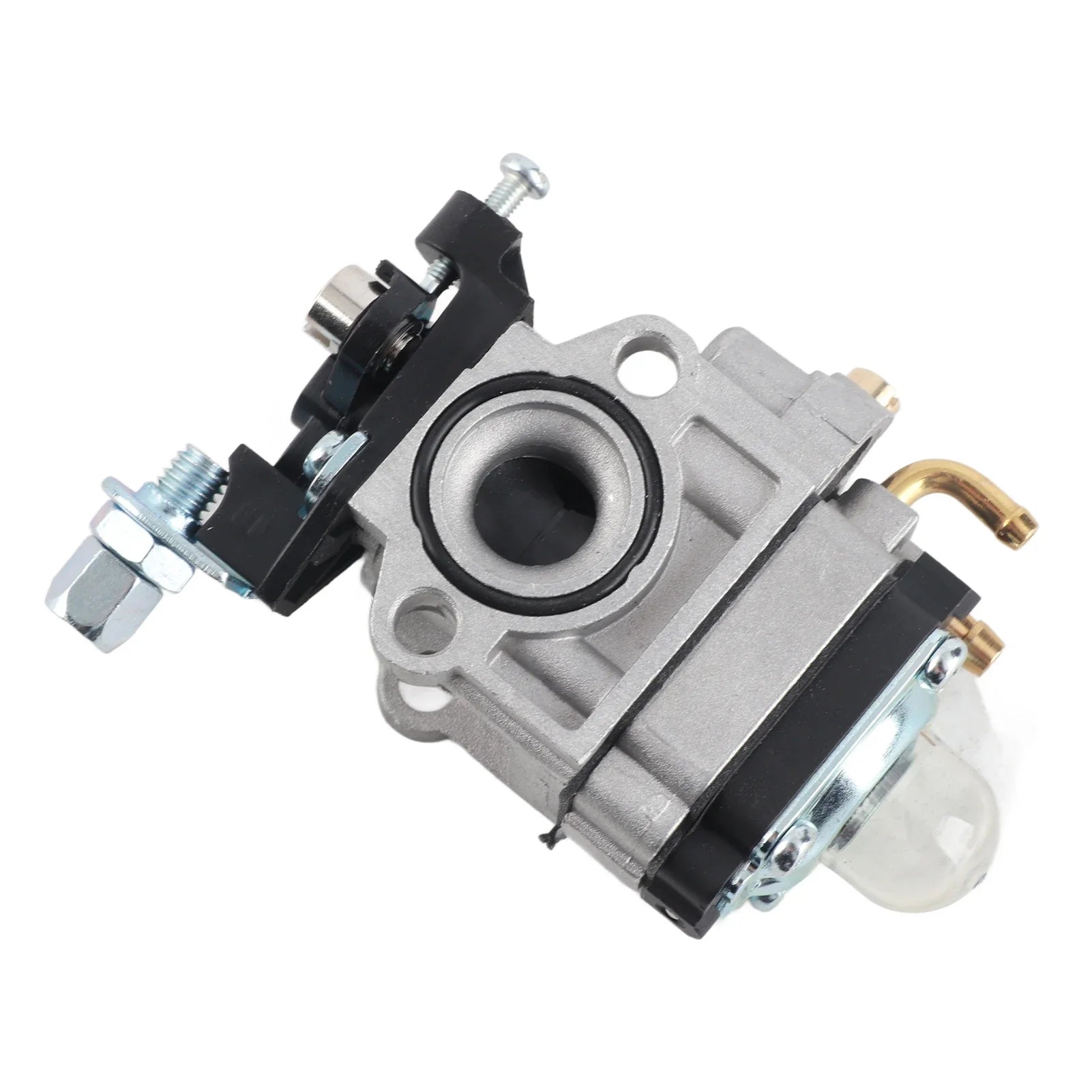Hedge Trimmer Carburetor Replacement Parts Fit for TH23 TH26 TH34 23CC 25CC 26CC 33CC 35CC