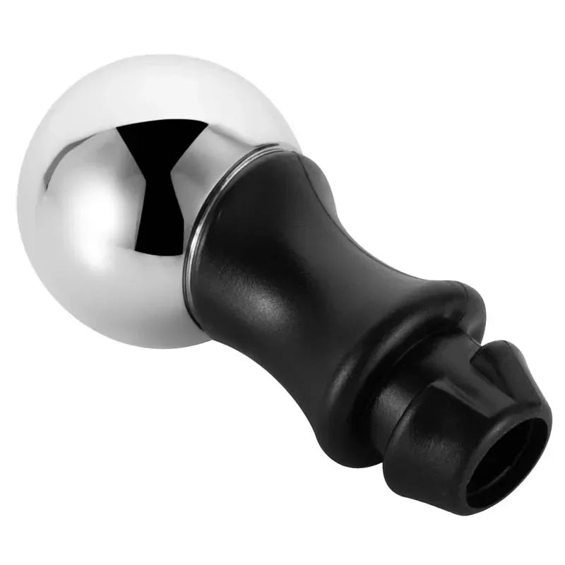 5 Speed MT Gear Shift Knob Lever Shifter Stick For Peugeot 106 206 306 406 107 207 307 407 301 308 2008 3008 Citroen C2 C3 C4