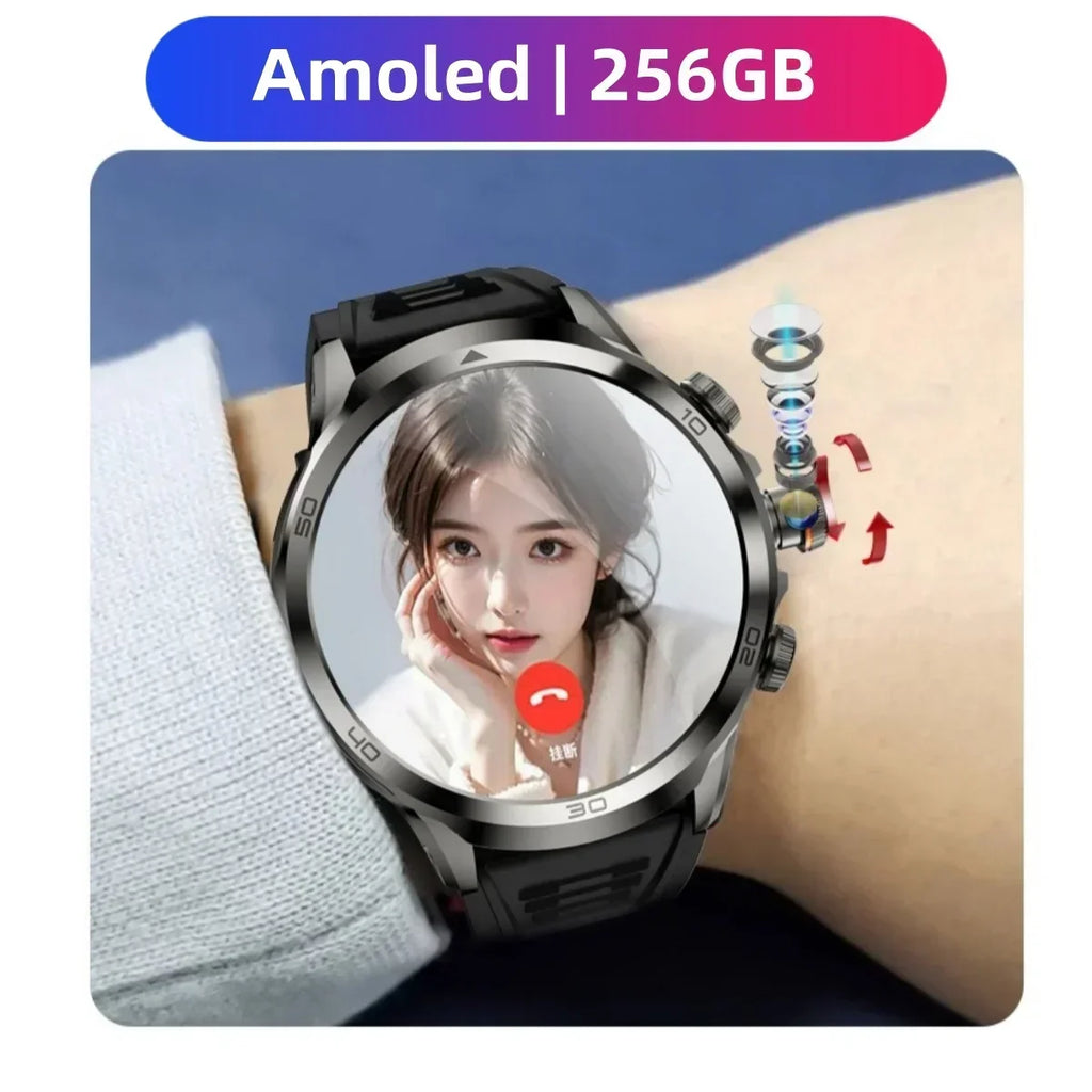 H19 watch running, cycling, swimming and other sports mode, real-time sports data recording, low power consumption design