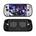 TPU Case for Lenovo Legion Go S Handhled Console Shockproof Full Protective Case TPU Case for Lenovo Legion Go S Gaming Handheld