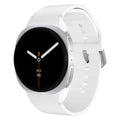 Fashion Weather Sports Blue Tooth Call Heart Rate Health Sleep Smartwatch SOS Map Navigation Wireless Charging Smart Watch 8