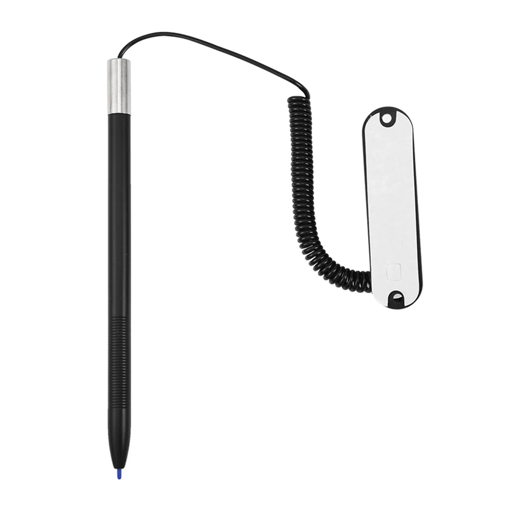 Professional Spring Stylus Pen for Car Navigation Resistance Touch Screen