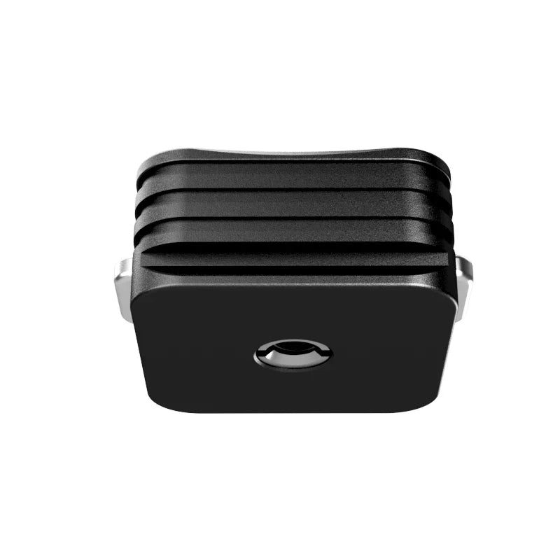 Camera Arca Swiss Quick Release Mount Lock QR System Clamp Switch Kit for Tripod Monopod Slide DSLR Camcorder DJI zhiyun Gimbal