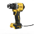 DeWalt DCD805 20V Brushless Chave De Fenda, Broca Compacta ou Ferramentas Driver Bateria Chave De Impacto, Ferramenta Elétrica