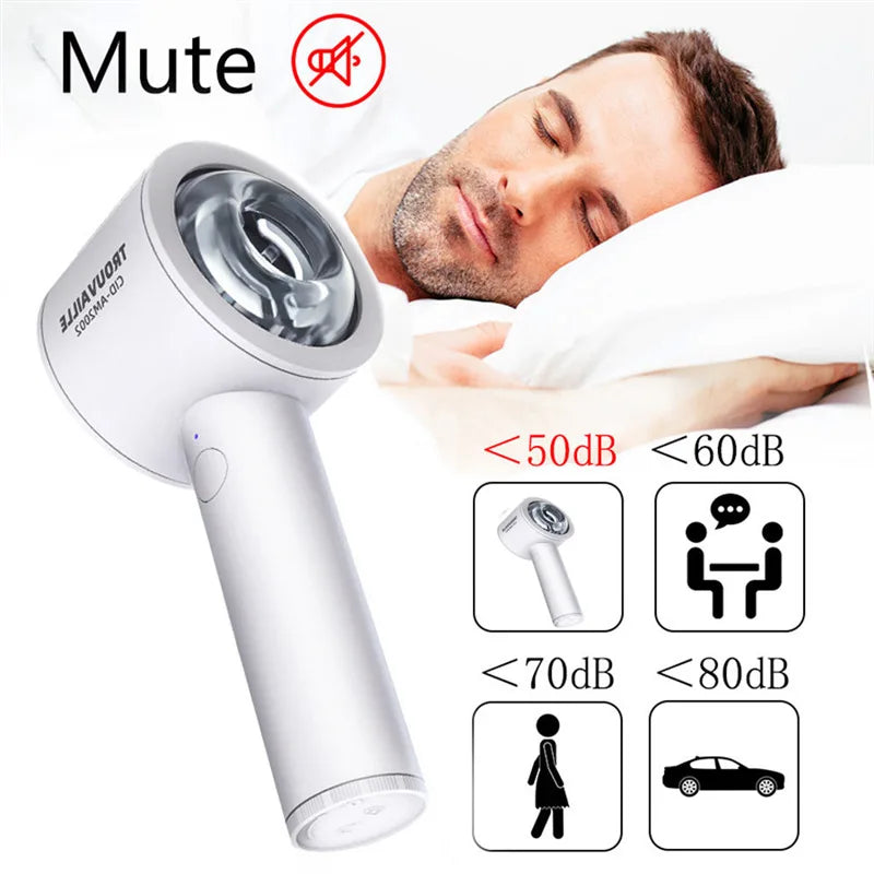 Fully Automatic Male Penis Vibrator Telescopic Exercise Masturbation Cup Realistic Vaginal Vibrador Oral Sex Stimulator Sex Toy