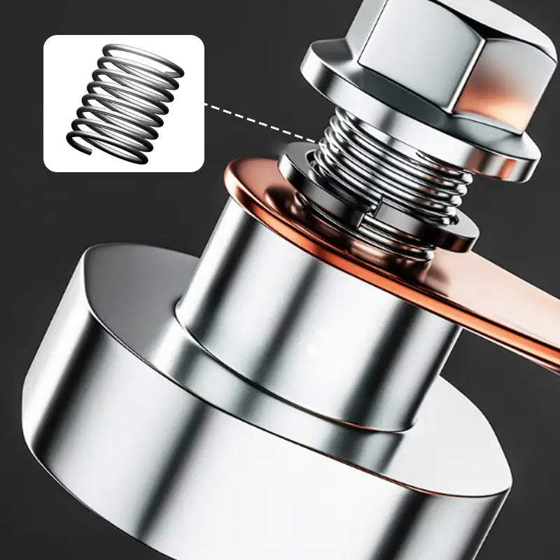 Magnetic Welding Ground Clamp Strong Magnetic Welding Joint Without Clamping Welding Magic Tool