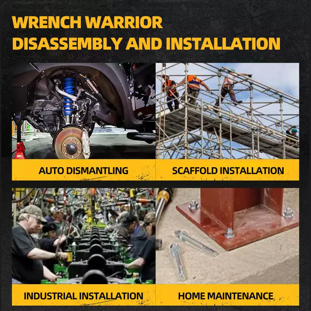 Dewalt DCF880 Cordless Electric Brushless Wrench Impact LED Light 3250RPM 205N.m Wireless Power Tool for Home Improveme