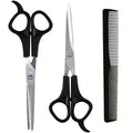 hair clipper professional high-end men's electric clipper with color metal body new hair clipper LED digital display