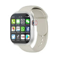 New VP19 Android Smart Watch Global Version Wifi GPS 4G 5G Full Network SIM Card Rotating Camera Video Call Google Play Adults