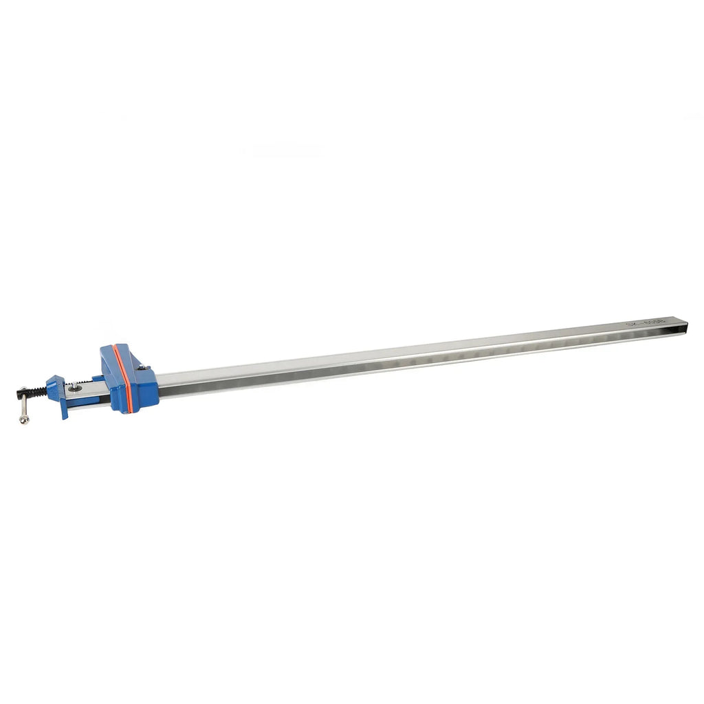Woodworking F Clamp Woodworking F Clamp Aluminum Alloy Fast Adjustment Stable Fixation Quick Release F Clamp Woodworking Fixture