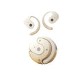 NEW BY01 TWS Earphone Intelligente Touch Control Wireless Bluetooth-compatible Headphones Waterproof LED Display With Mic