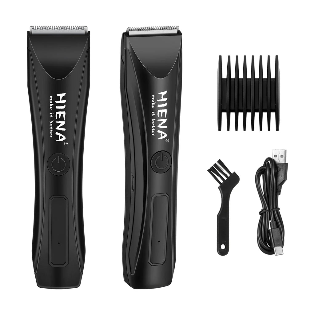 Hair shaver, the body is available in the private parts of the body electric hair removal, gentle armpit hair removal,