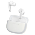 Black Shark T23 Wireless Earphones Bluetooth 5.4 TWS Earbuds 40h Playback ENC Call Smart Touch Control Hi-Fi Audio Powerful Bass