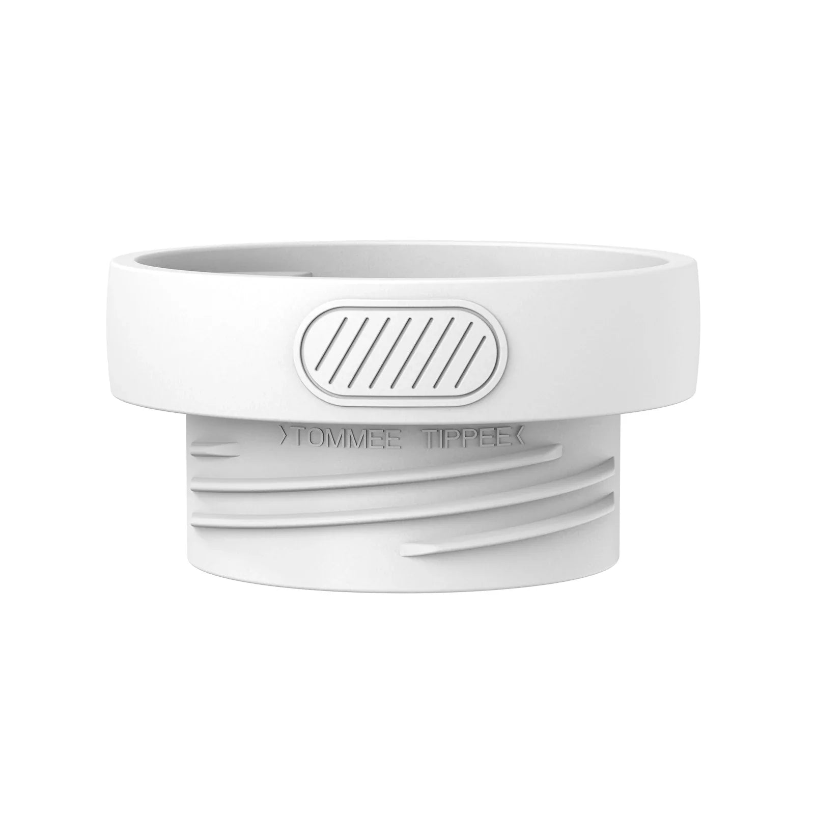 35-65mm Adapter for Baby Milk Bottle Warmer Compatible with TWISTSHAKE Milk Bottle