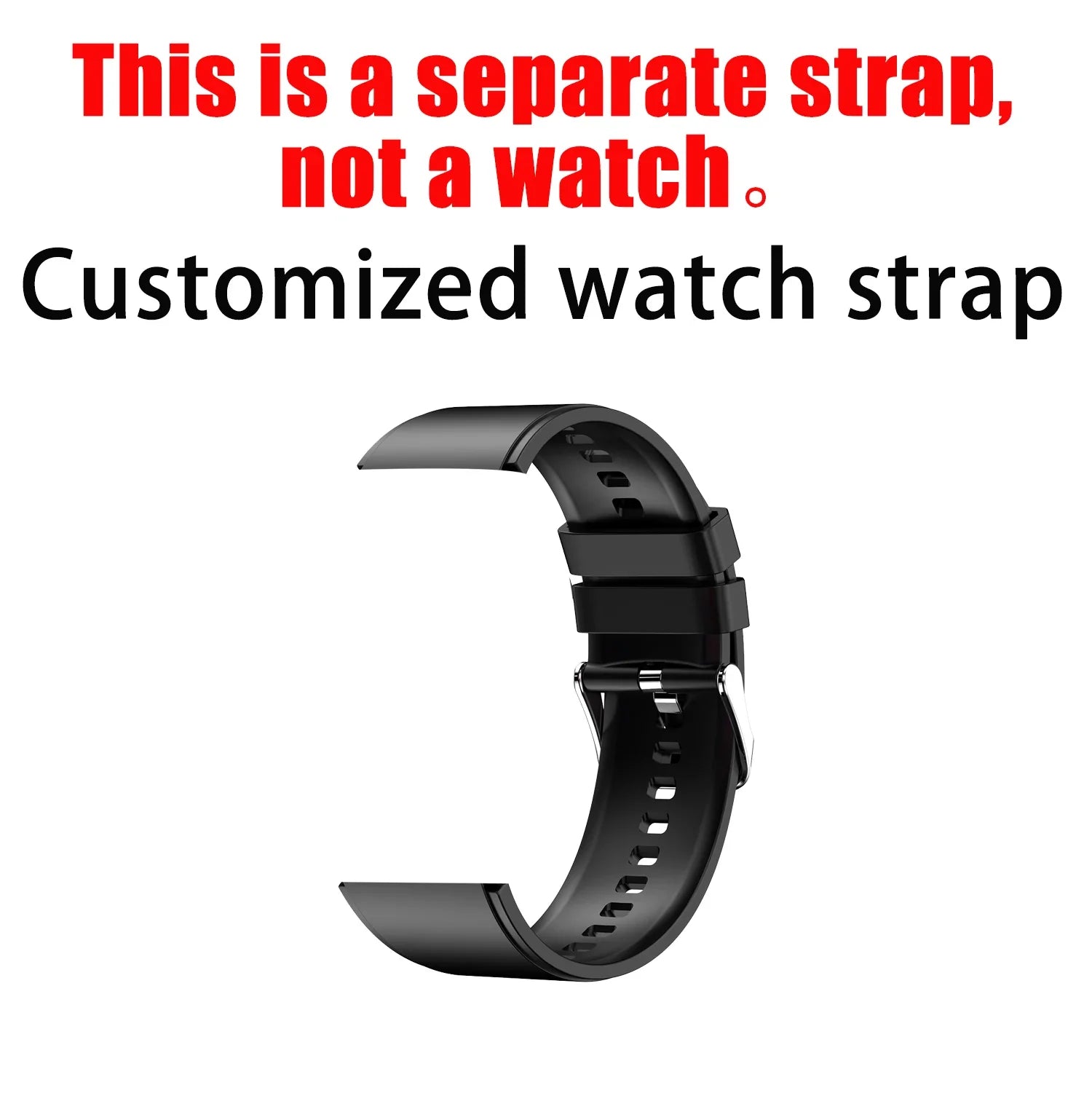 2025 AMOLED 2.05" HD Screen Smart Watch Women Series 8 Custom Dial 500+ Wireless Charging Men Smartwatch NFC GPS Tracker Watch 9