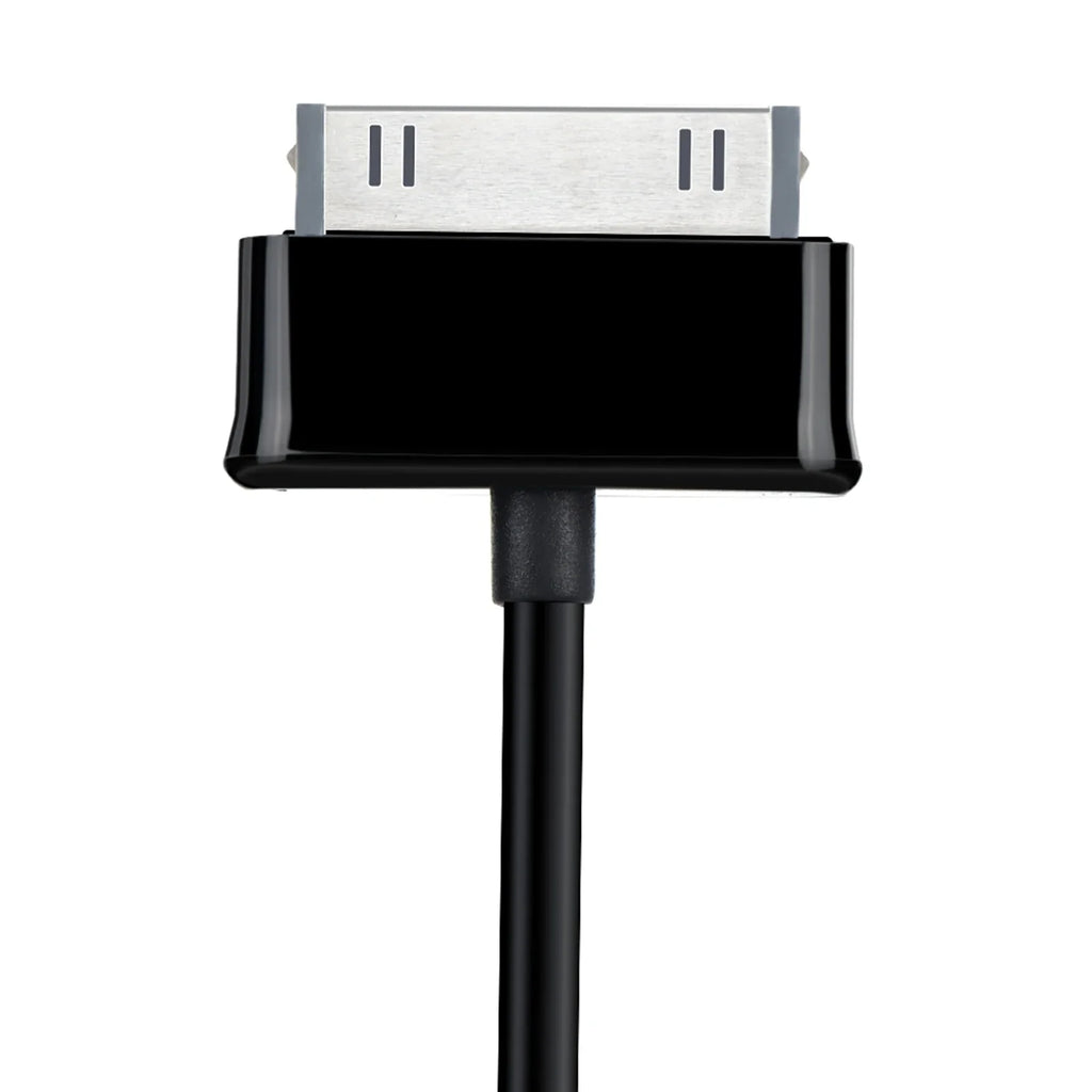 USB Data Cable Charger For Samsung Galaxy Tab 2 10.1 P5100 P7500 7.0 Plus T859