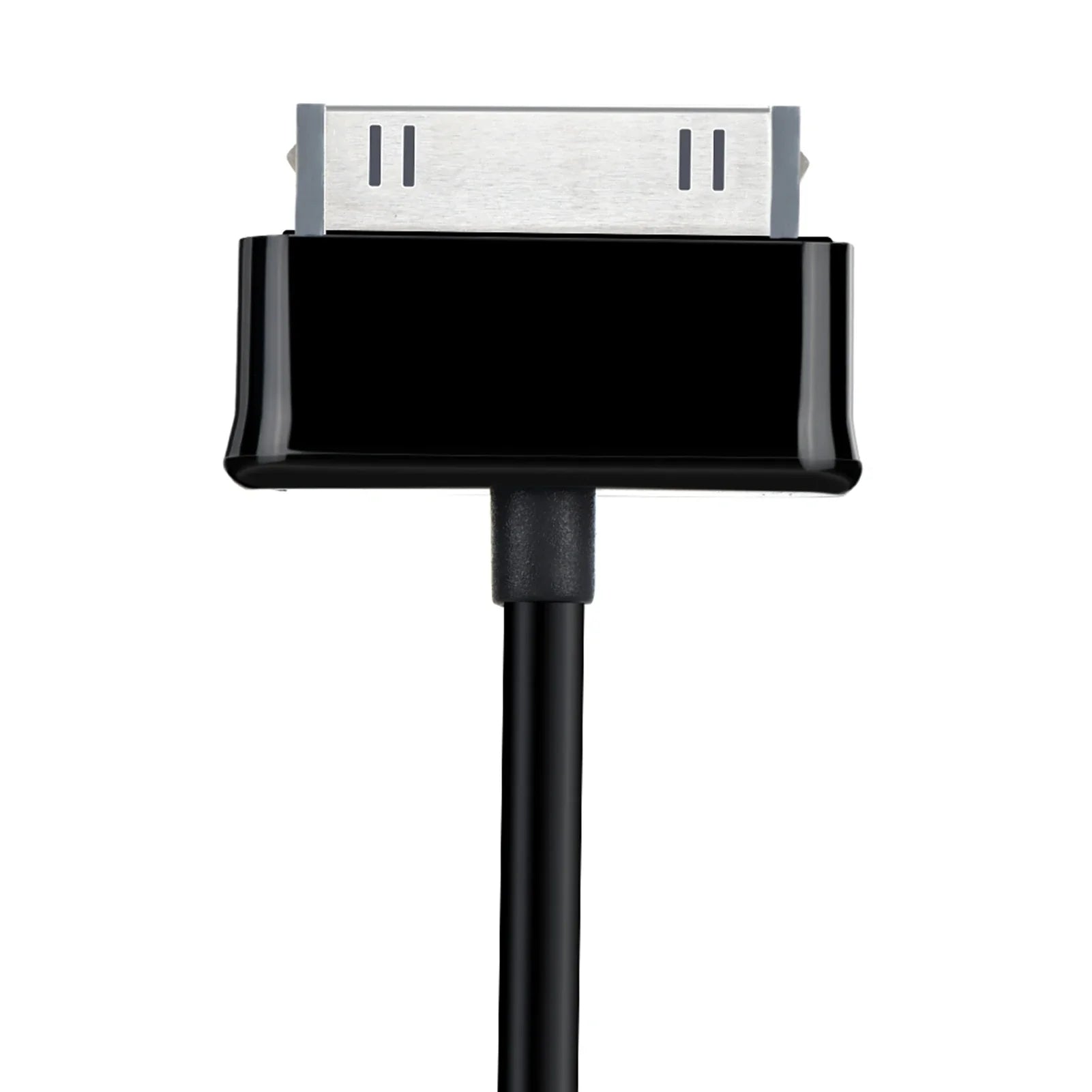 USB Data Cable Charger For Samsung Galaxy Tab 2 10.1 P5100 P7500 7.0 Plus T859