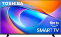 32-Inch Class V35 Series LED FHD Smart TV with Alexa Voice Remote, Stream Live TV Cable-Free