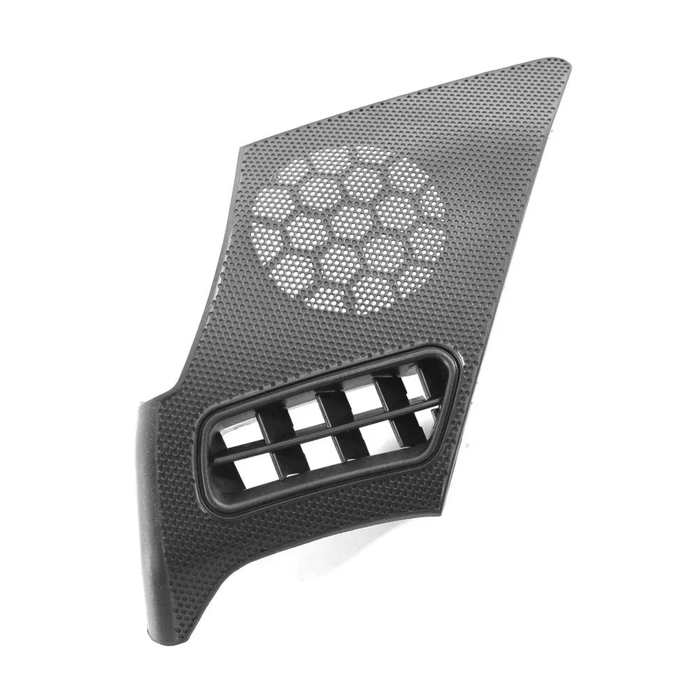 Dashboard Air Vent Speaker Grill Cover Car Dashboard Air-Vent Speaker Grill Cover for Mercedes Benz W210 E320 E430 E55 1996-2002