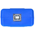 Car OBD Activator Activation Tool Fit for Mercedes ‑Benz NTG5S1 A/B/CLA/GLA/GLE/CLS Series Activation Tool for Benz