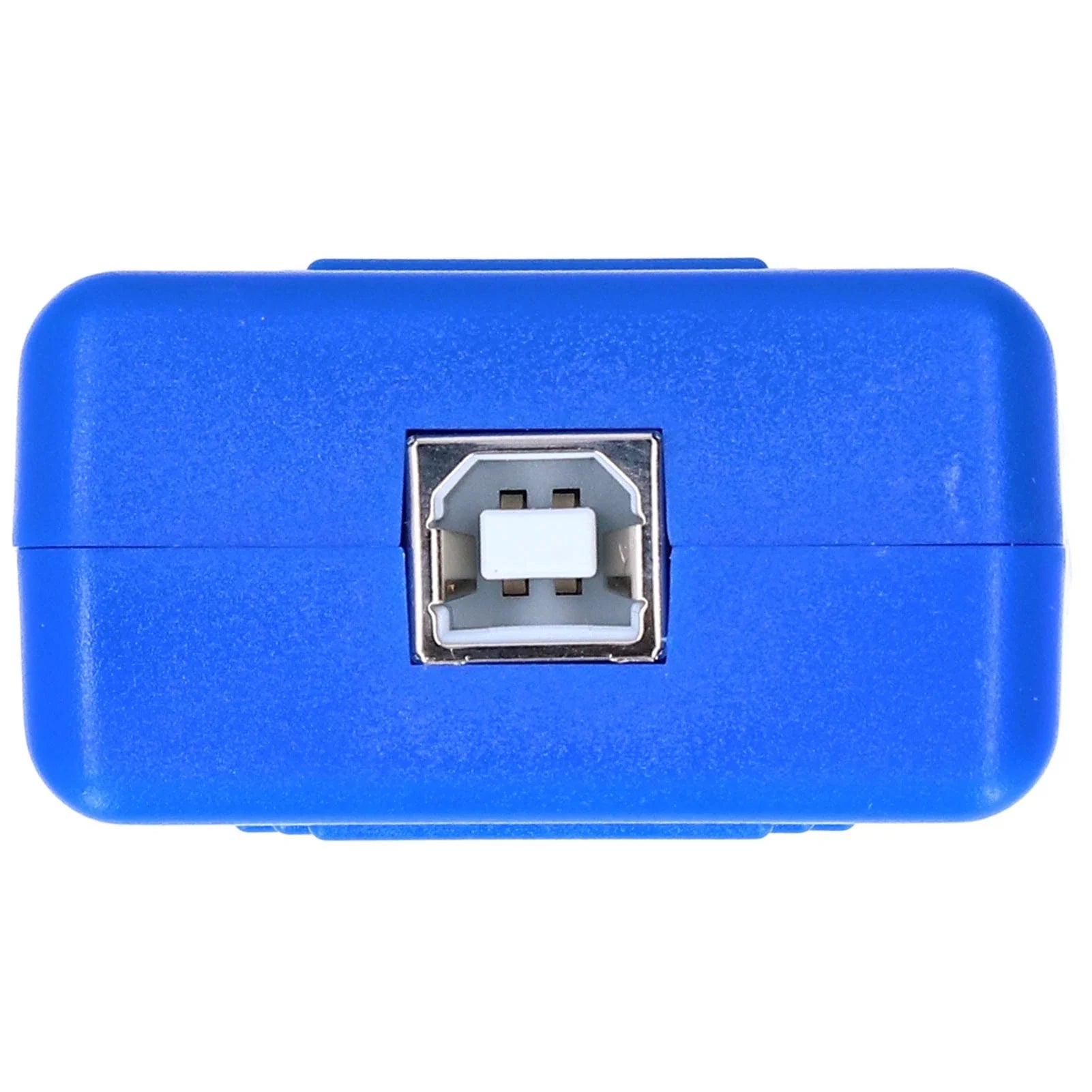Car OBD Activator Activation Tool Fit for Mercedes ‑Benz NTG5S1 A/B/CLA/GLA/GLE/CLS Series Activation Tool for Benz