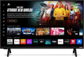 40-inch Full HD 1080p Smart TV with DTS Virtual:X, Alexa, Google Cast, Bluetooth Headphone Support